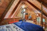 96 North Pines Road - Photo 35