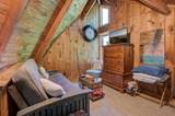 96 North Pines Road - Photo 36