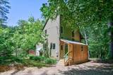 96 North Pines Road - Photo 4