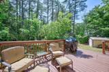 96 North Pines Road - Photo 5