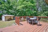 96 North Pines Road - Photo 6