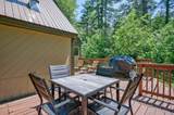 96 North Pines Road - Photo 7