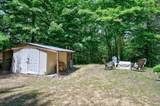 96 North Pines Road - Photo 8