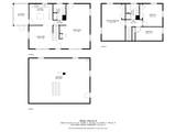 45 Granny Howe Road - Photo 36