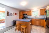 45 Granny Howe Road - Photo 6
