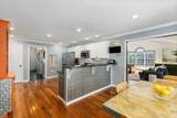 7 Mystic Court - Photo 14