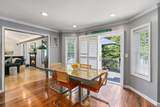 7 Mystic Court - Photo 15