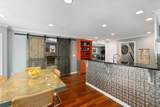 7 Mystic Court - Photo 16