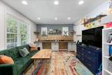 7 Mystic Court - Photo 17