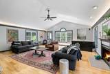 7 Mystic Court - Photo 18