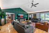 7 Mystic Court - Photo 19