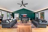 7 Mystic Court - Photo 20