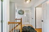 7 Mystic Court - Photo 21