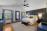 7 Mystic Court - Photo 22