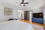 7 Mystic Court - Photo 23