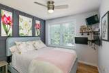 7 Mystic Court - Photo 25