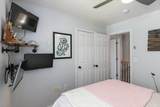 7 Mystic Court - Photo 26