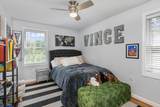 7 Mystic Court - Photo 27