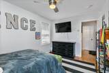 7 Mystic Court - Photo 28