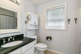 7 Mystic Court - Photo 29