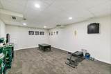 7 Mystic Court - Photo 31