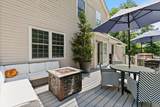 7 Mystic Court - Photo 34