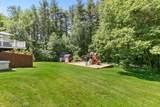 7 Mystic Court - Photo 37