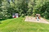 7 Mystic Court - Photo 38