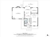 7 Mystic Court - Photo 39