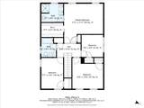 7 Mystic Court - Photo 40