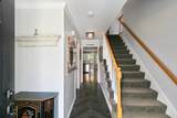 7 Mystic Court - Photo 6
