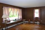 33 Grosbeak Lane - Photo 15