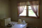 33 Grosbeak Lane - Photo 17