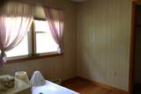 33 Grosbeak Lane - Photo 18