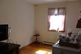 33 Grosbeak Lane - Photo 23