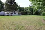 33 Grosbeak Lane - Photo 26
