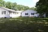 33 Grosbeak Lane - Photo 8