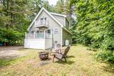 504 Passaconaway Road - Photo 1