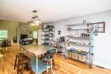 504 Passaconaway Road - Photo 10