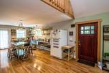 504 Passaconaway Road - Photo 11
