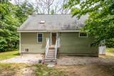 504 Passaconaway Road - Photo 12