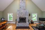 504 Passaconaway Road - Photo 14