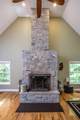 504 Passaconaway Road - Photo 15