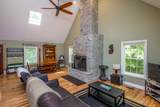 504 Passaconaway Road - Photo 16