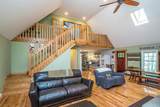 504 Passaconaway Road - Photo 17