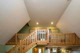 504 Passaconaway Road - Photo 19