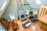 504 Passaconaway Road - Photo 20