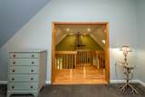 504 Passaconaway Road - Photo 23