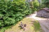 504 Passaconaway Road - Photo 28