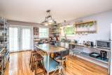 504 Passaconaway Road - Photo 3